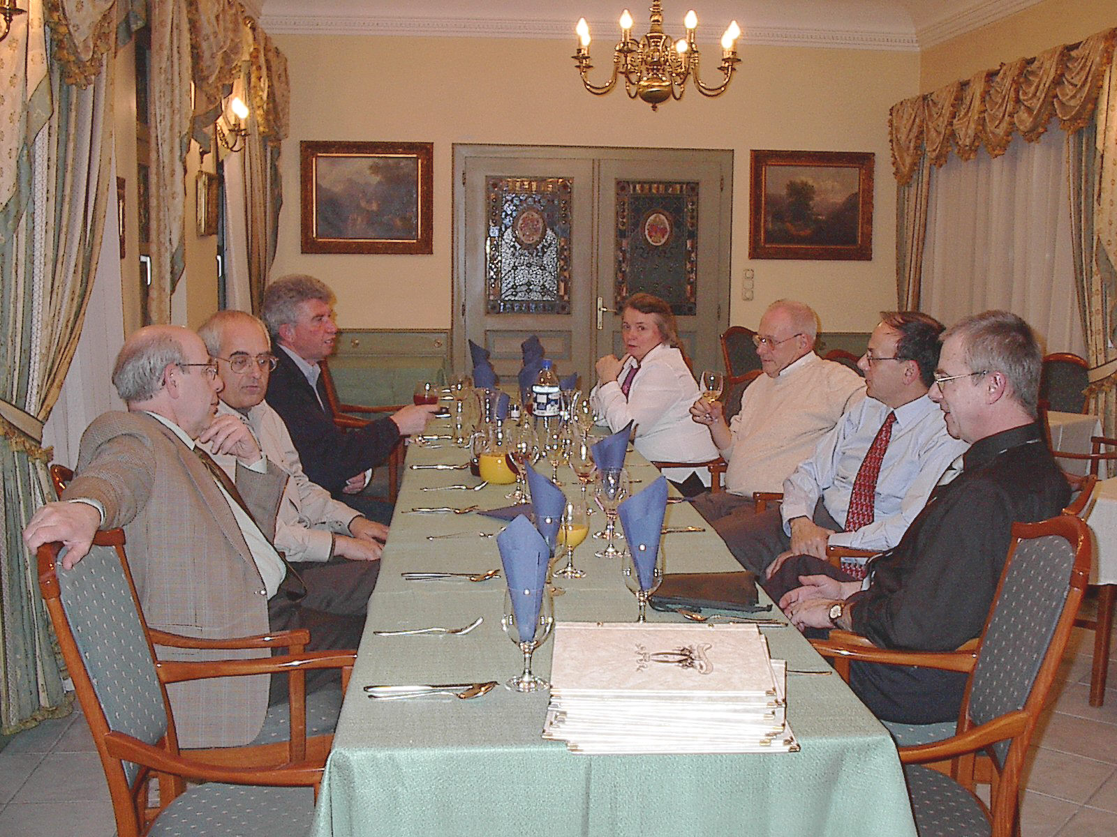 Mrvnymenyasszony vendgl