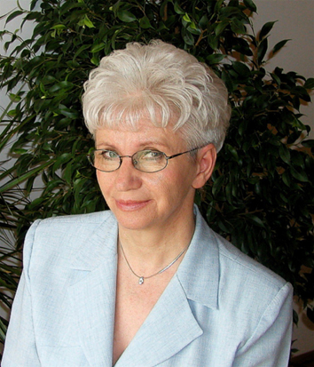 Dr. G. Tth Magdolna