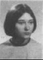 Fogarasi Kornlia