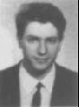 Gdor Rbert
