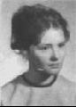 Horvth Hajna