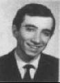 Szab Istvn
