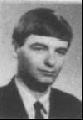 Vrkonyi Ferenc