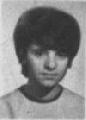 Vrkonyi Zsuzsa