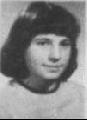 Virg Margit